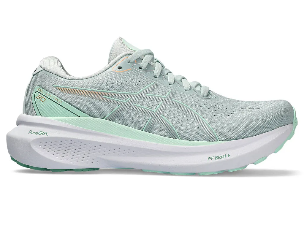 Women's Asics GEL-Kayano 30