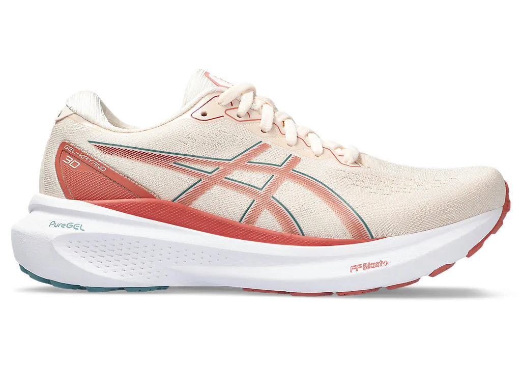 Women's Asics GEL-Kayano 30