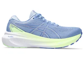 Women's Asics GEL-Kayano 30