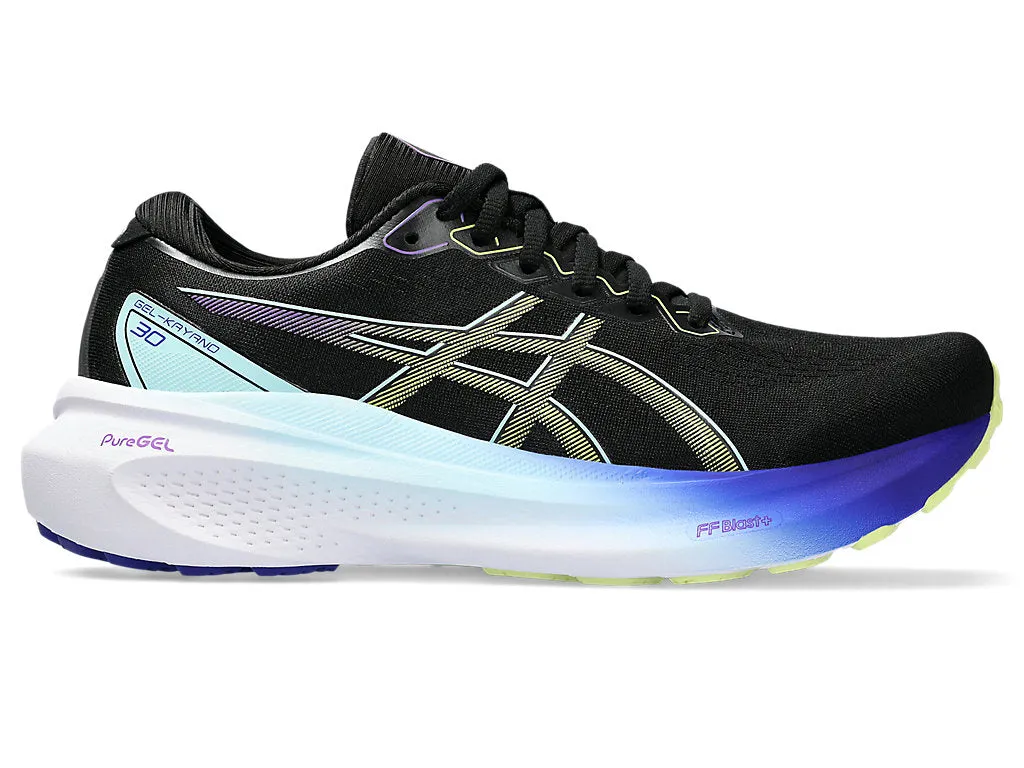 Women's Asics GEL-Kayano 30