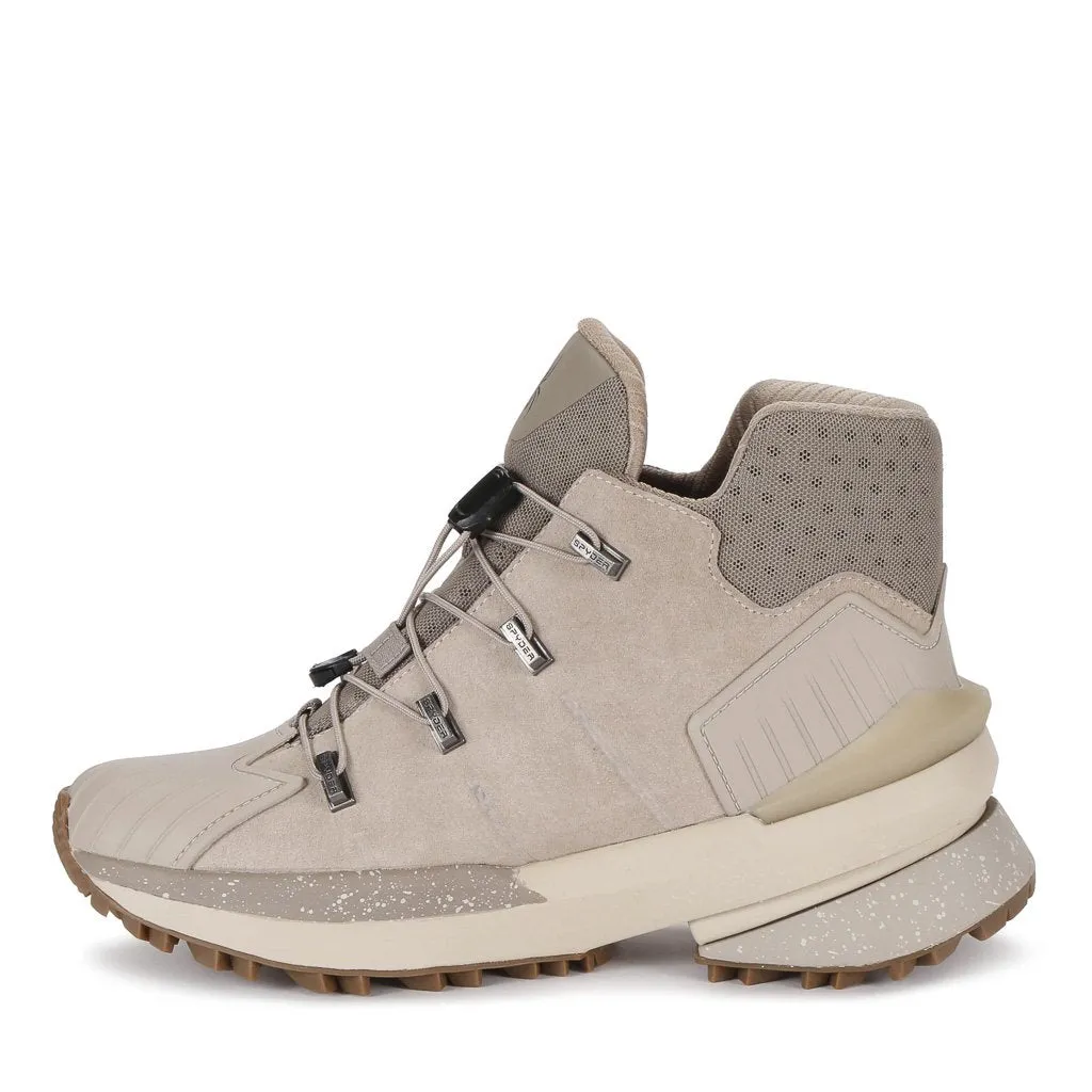 Womens Hilltop - Simply Taupe