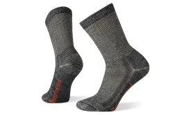 Women's Smartwool Hike Classic Edition Full Cushion Crew Socks Color: Navy