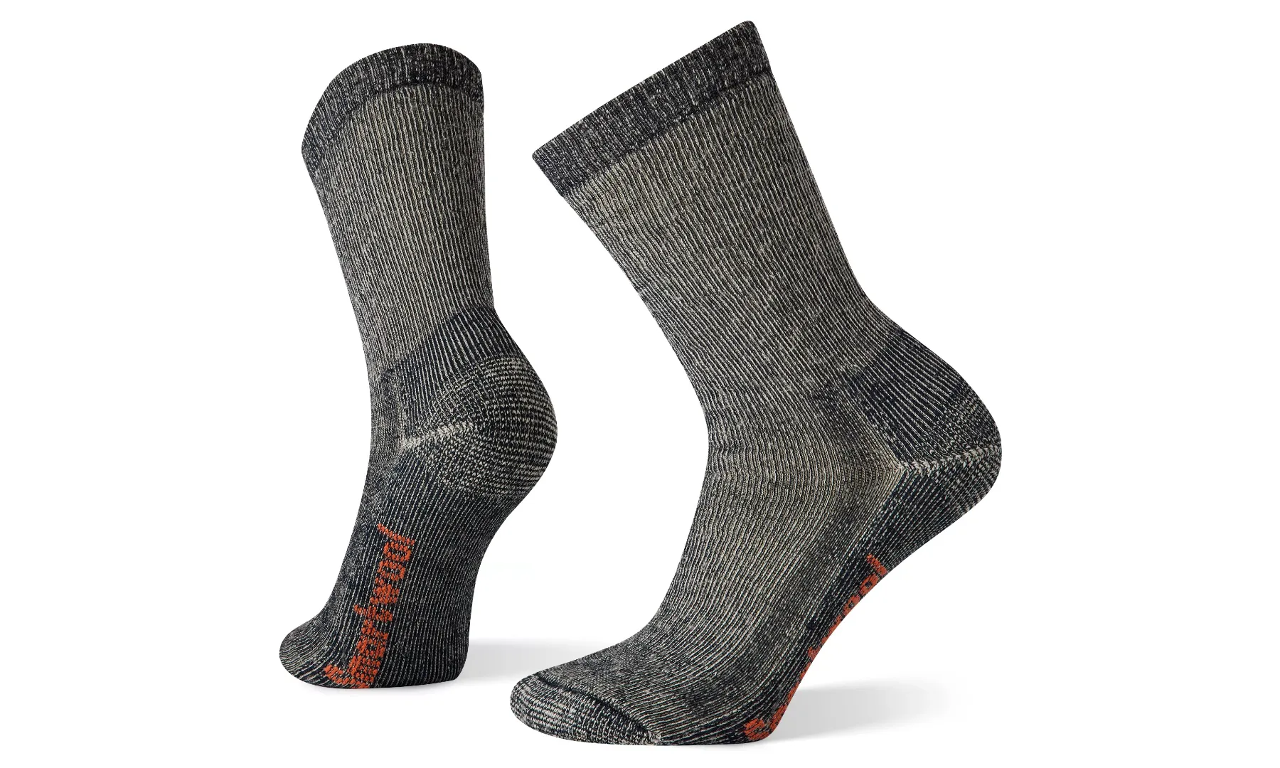 Women's Smartwool Hike Classic Edition Full Cushion Crew Socks Color: Navy