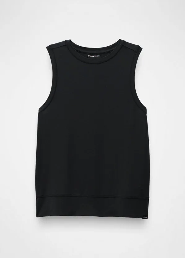 Women's Sol Searcher Tank