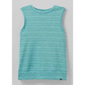 Women's Sol Searcher Tank