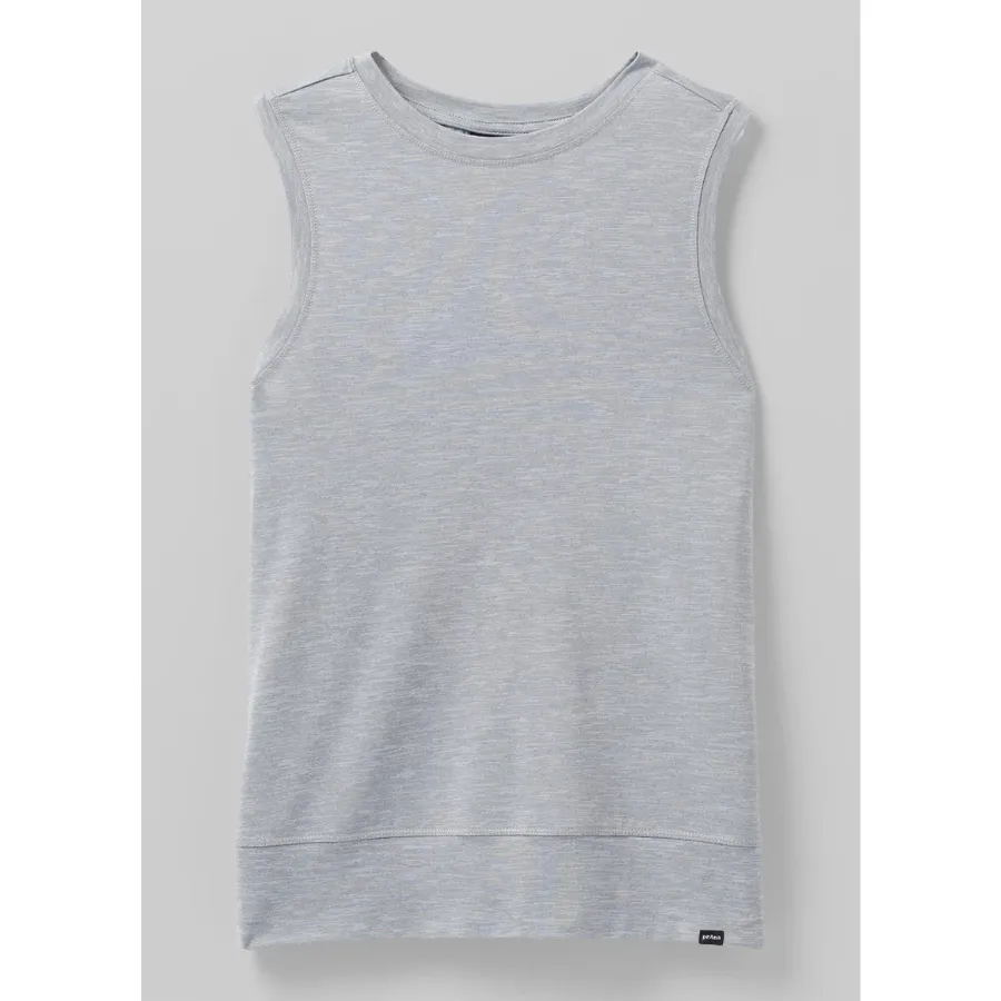 Women's Sol Searcher Tank